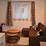 Statek Derava Bota
