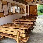 Statek Derava Bota