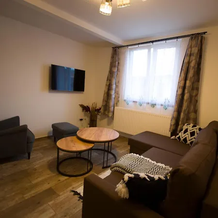 Statek Derava Bota *