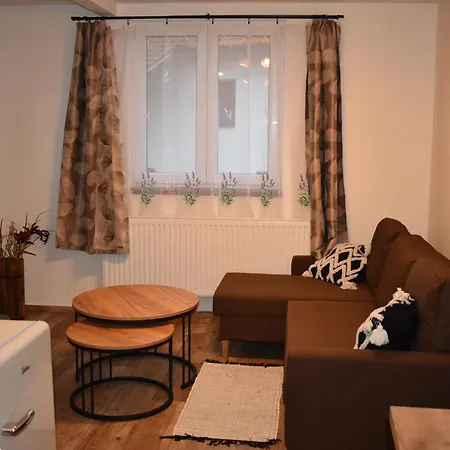 Statek Děravá Bota