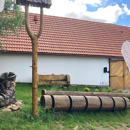 Statek Derava Bota