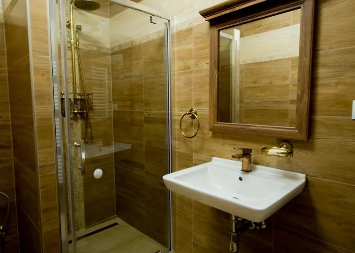 Statek Derava Bota *