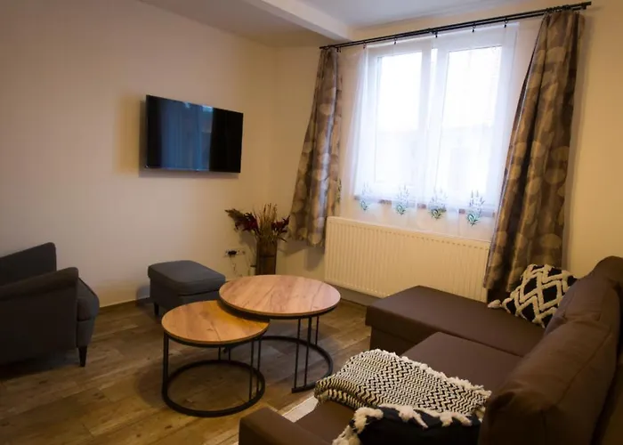 Statek Derava Bota *